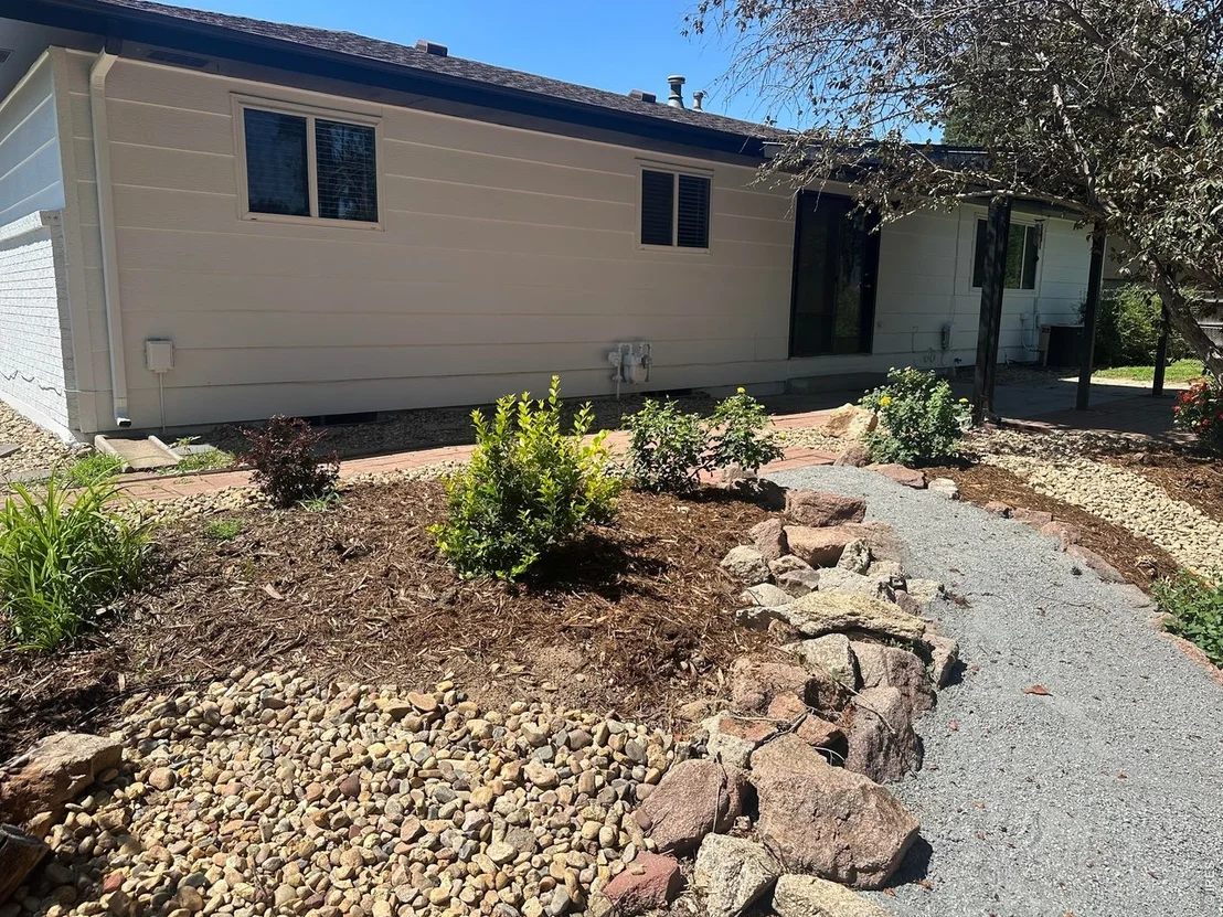 Photo of 621 39th Ave