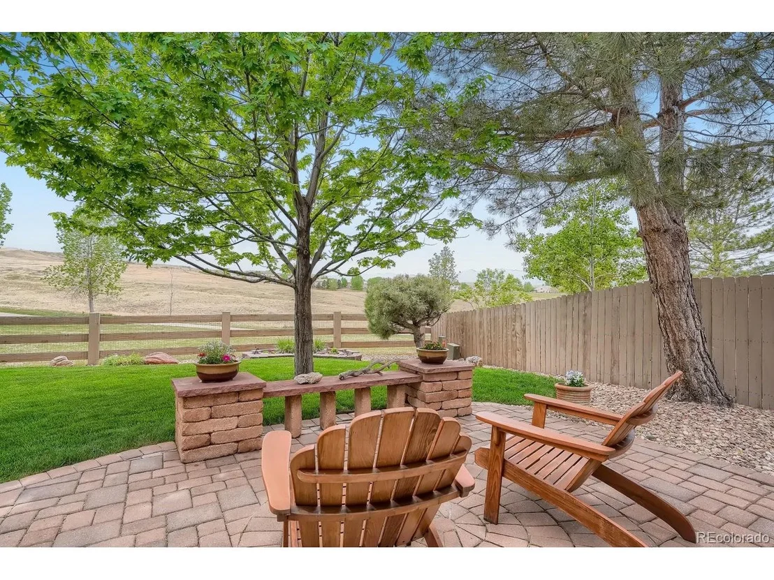 Photo of 3277 W Yarrow Cir