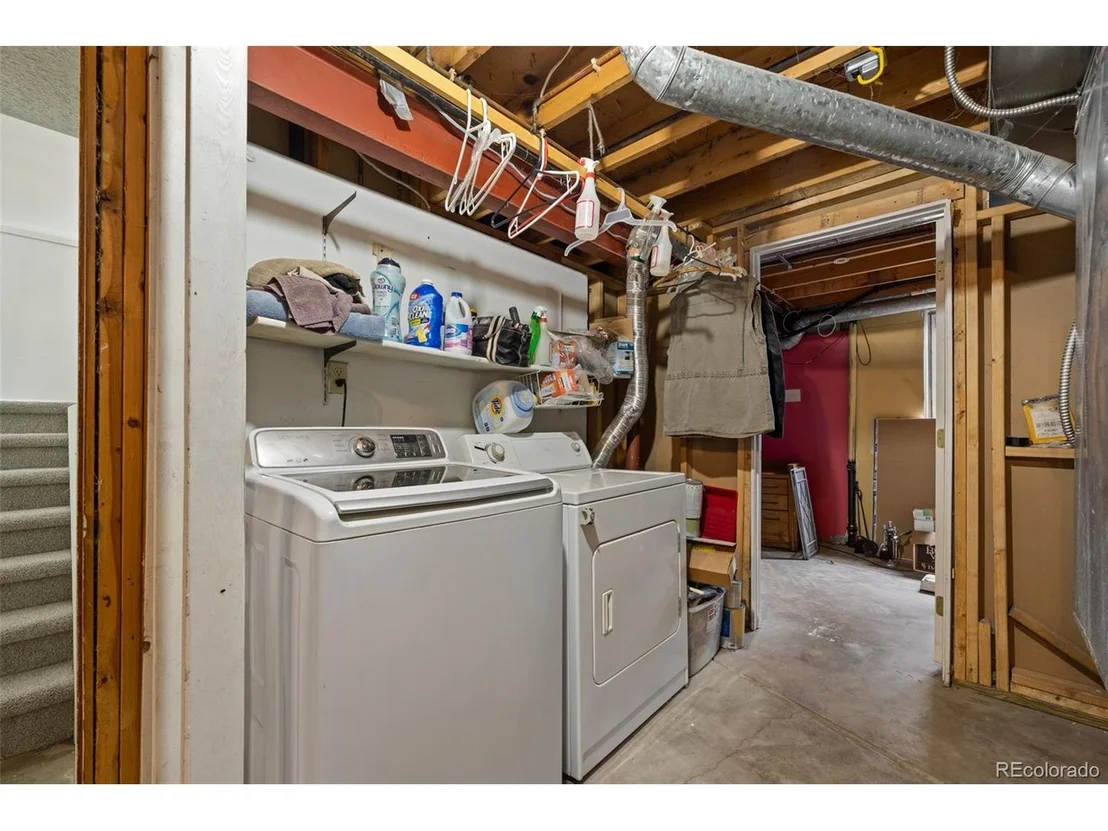 Photo of 16919 Blue Mist Cir