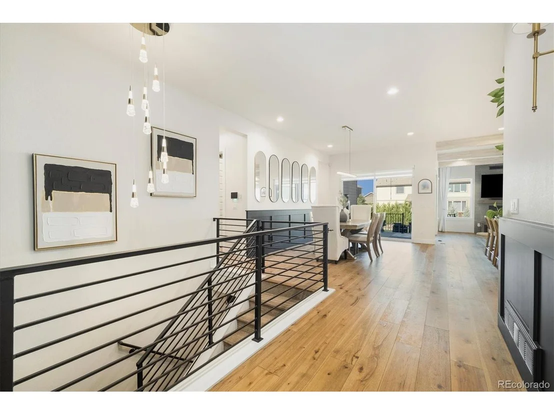 Photo of 1674 Flourish Dr