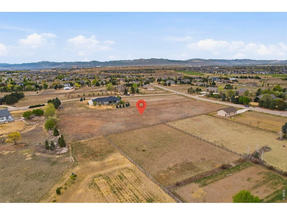 Photo of 8773 Longs Peak Cir
