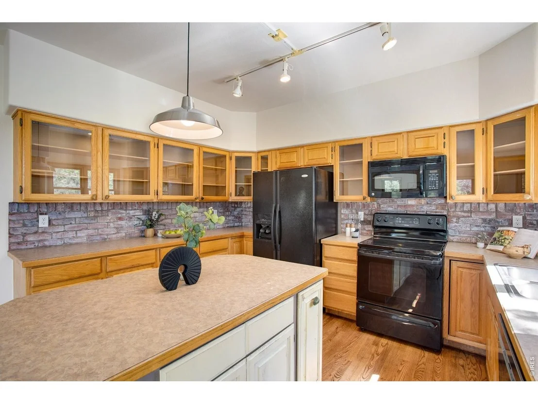 Photo of 9 Eagle Nest Ln
