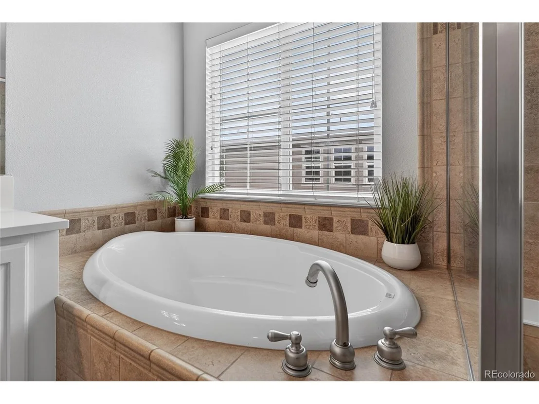 Photo of 3997 Blue Pine Cir
