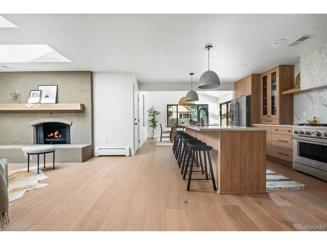 Photo of 4848 Idylwild Trl