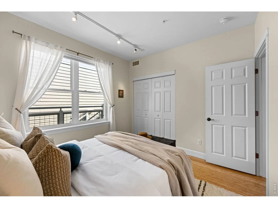 Photo of 1299 Yellow Pine Ave