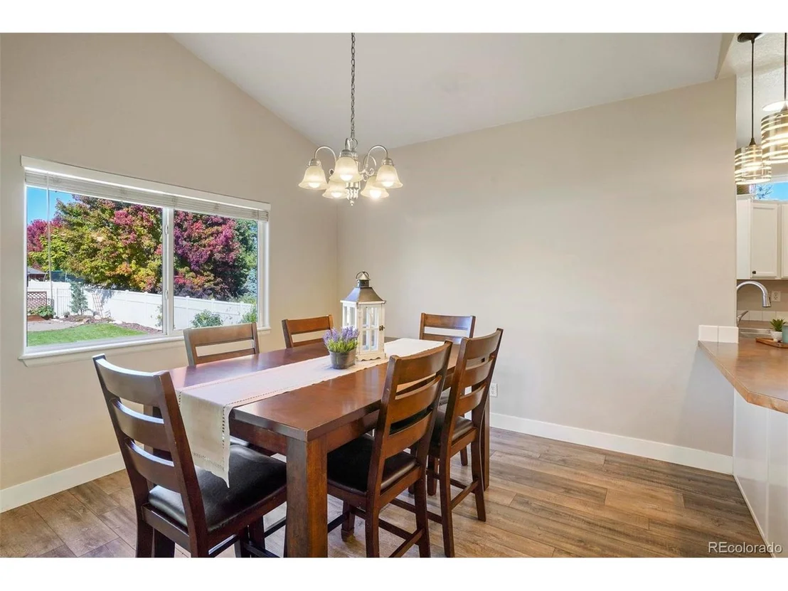Photo of 5215 Ruby Ave
