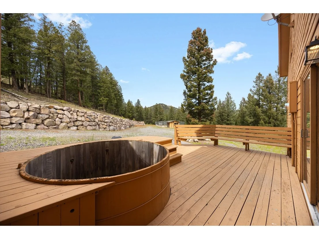 Photo of 33173 Deep Forest Rd