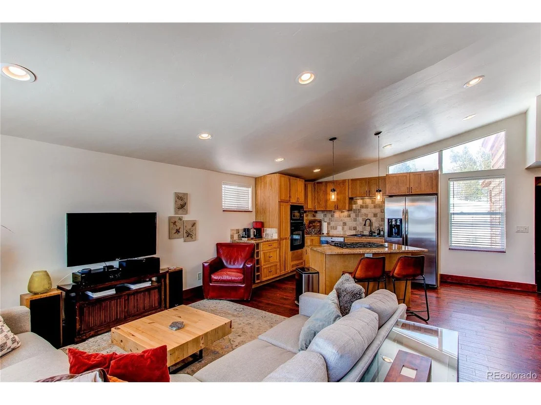 Photo of 174 Elk Thistle Dr