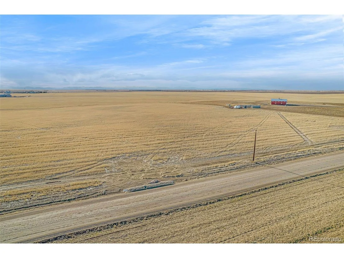 Photo of 5751 Converse Rd