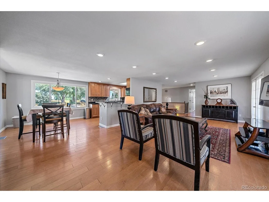 Photo of 7980 Barber Dr