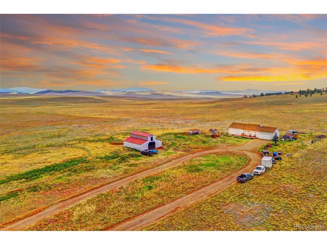 Photo of 350 Antero Dr