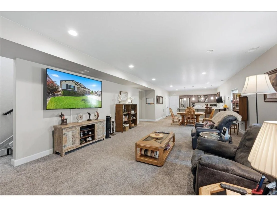 Photo of 997 Blue Bell Rd