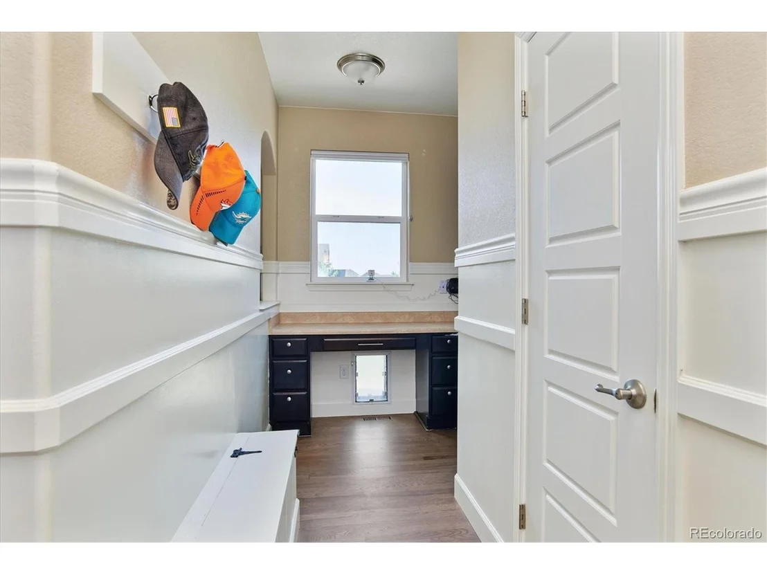 Photo of 5445 Innisbrook Loop