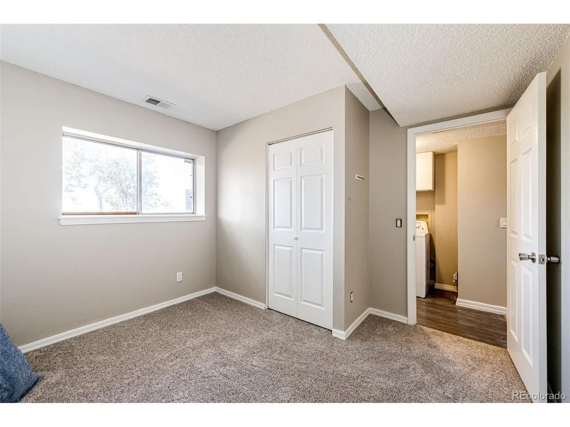 Photo of 11037 Donley Dr