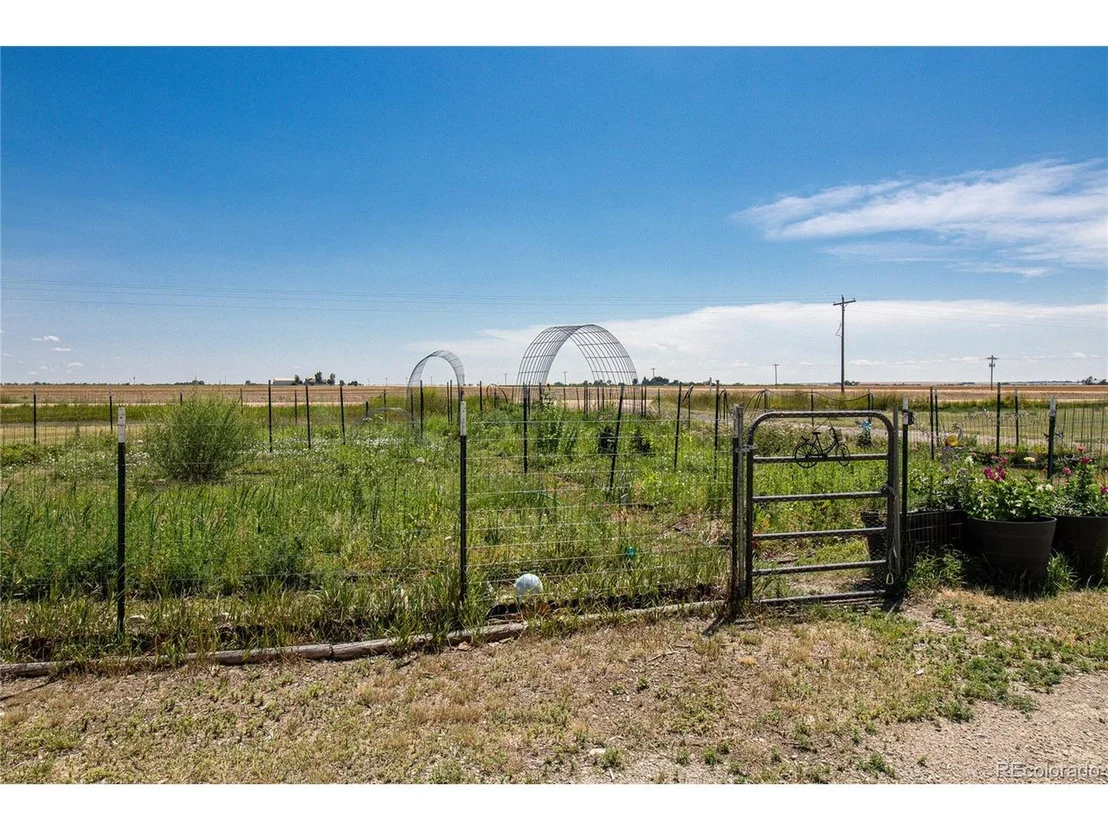 Photo of 7085 County Road I