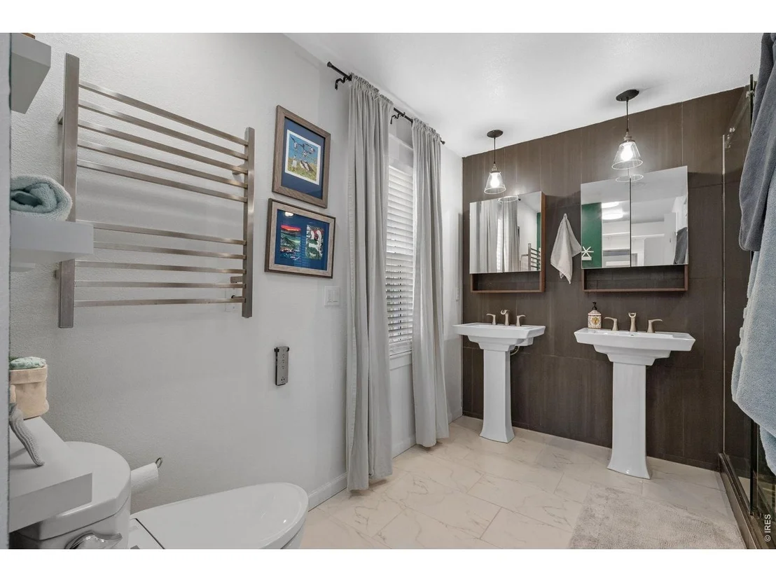 Photo of 1029 Katy Ln