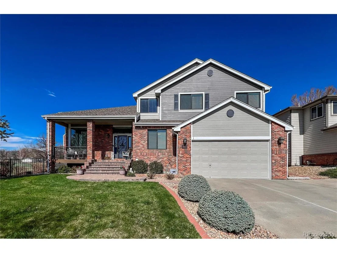 Photo of 6271 McIntyre Way