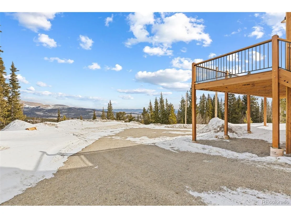Photo of 471 Silverheels Pl