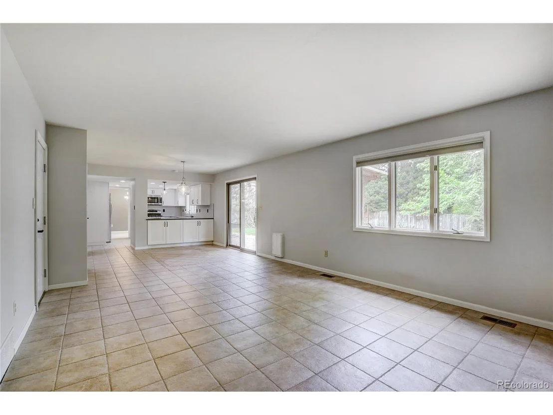 Photo of 9622 W 69th Pl