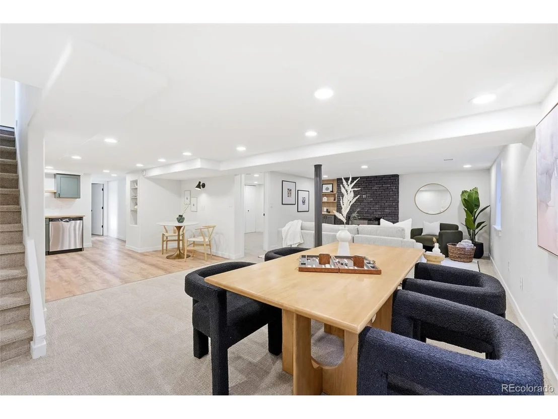 Photo of 3410 Ash Ave