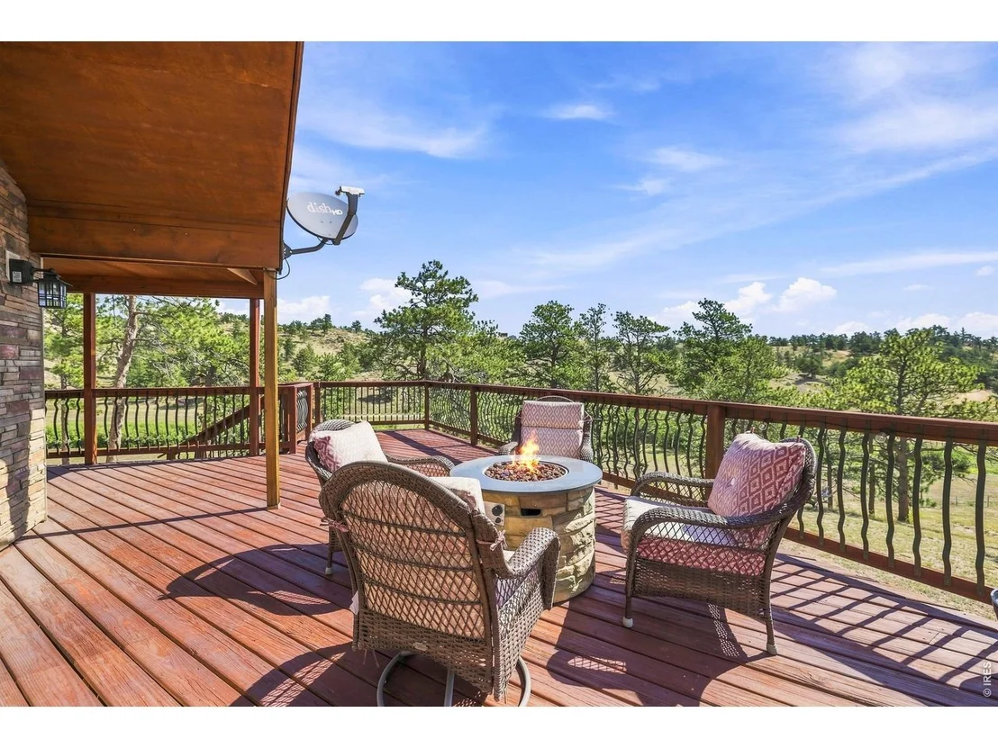 Photo of 557 Red Bluff Rd