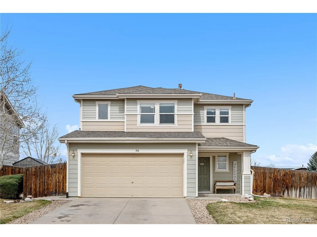 Photo of 768 Willow Dr