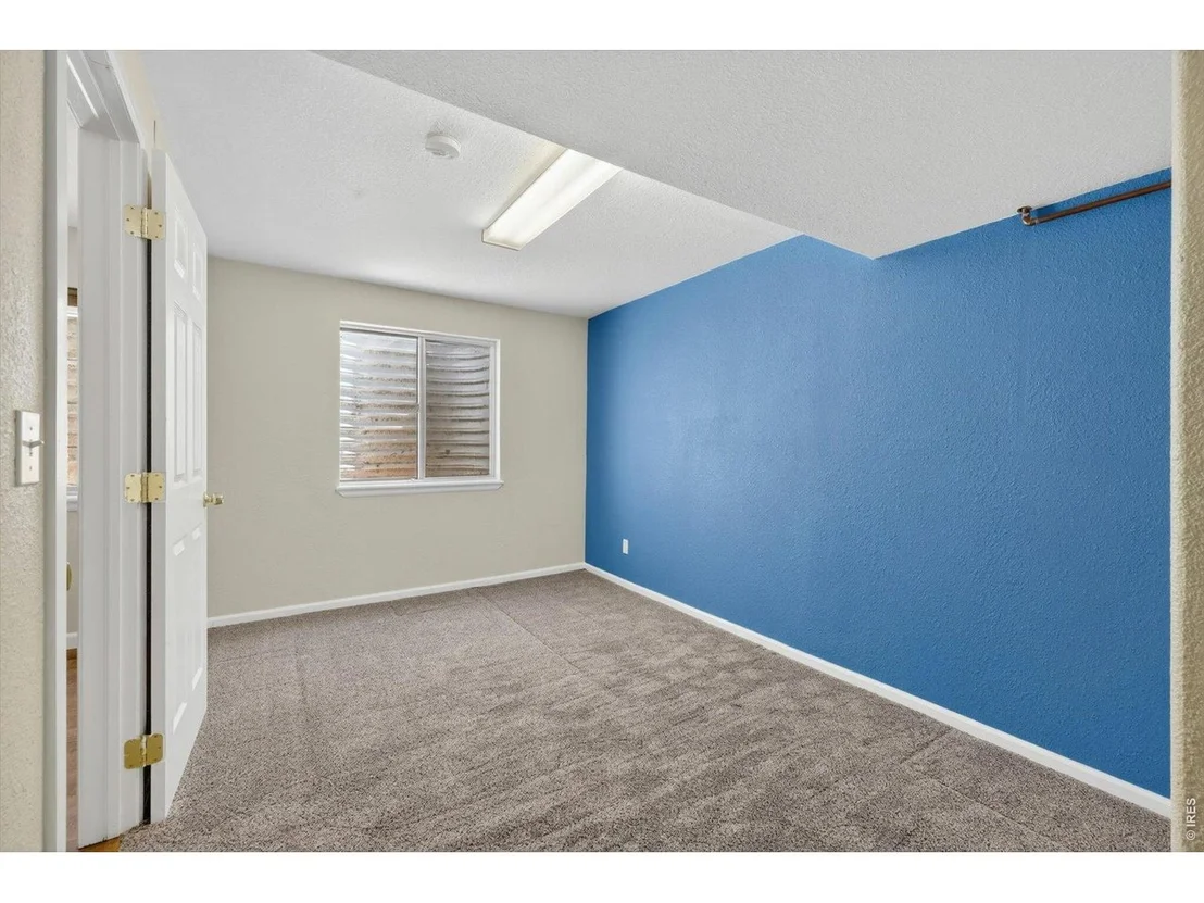 Photo of 1106 Button Rock Dr
