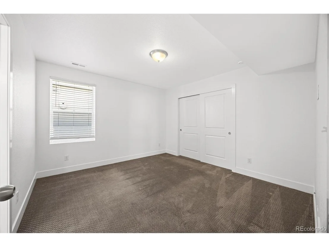 Photo of 3054 N Speer Blvd