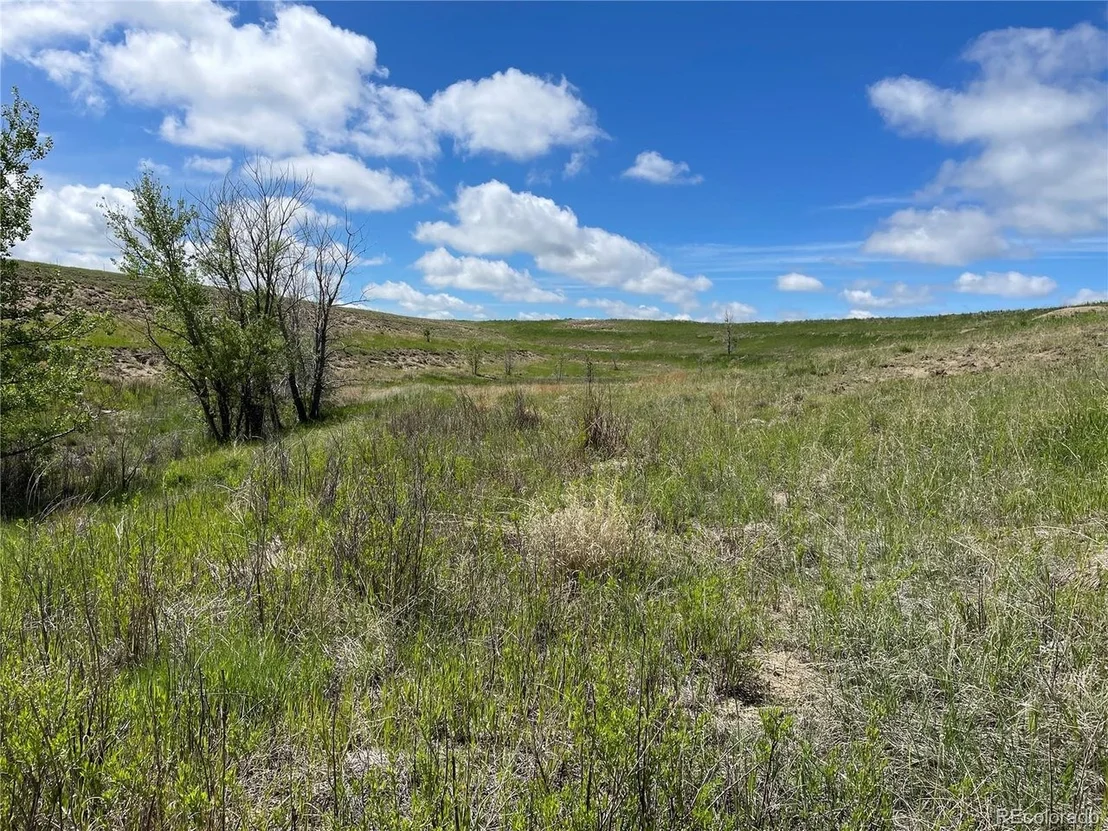 Photo of Peyton Hwy