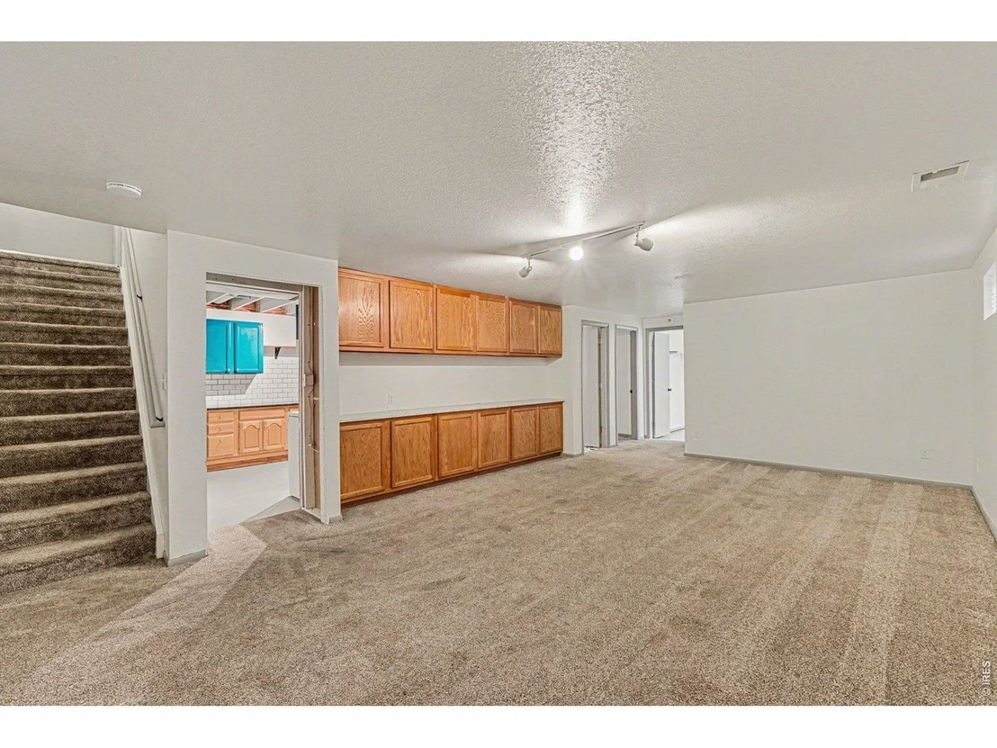 Photo of 531 Alpine St