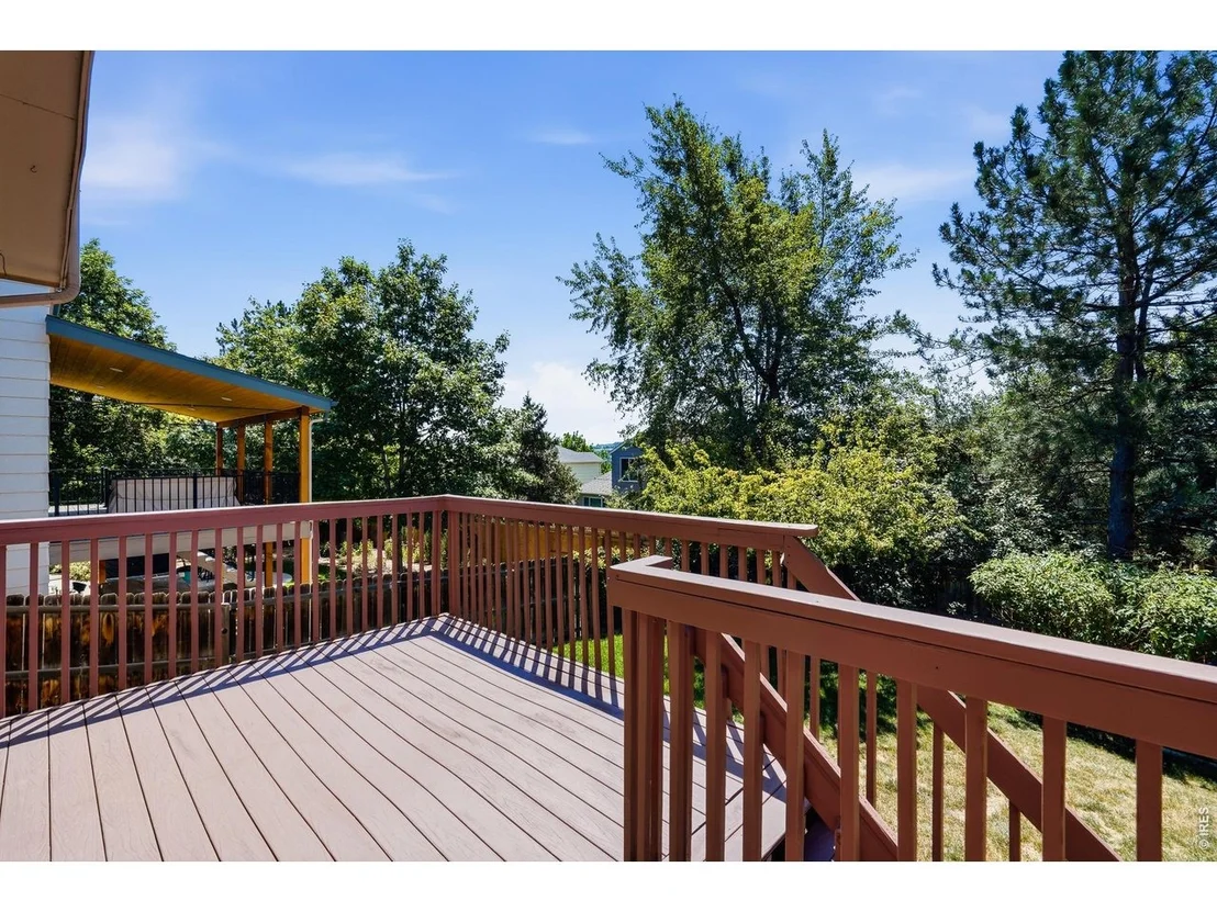 Photo of 478 Eaton Cir