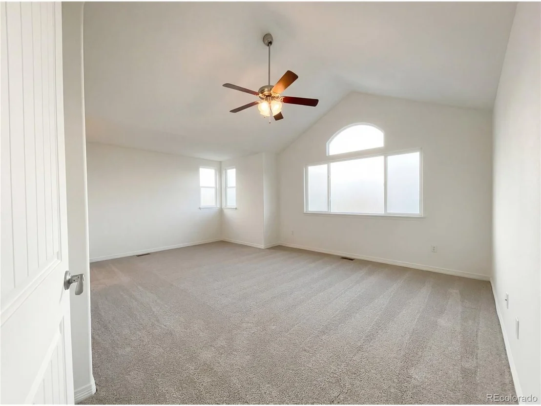 Photo of 745 Mount Massive St