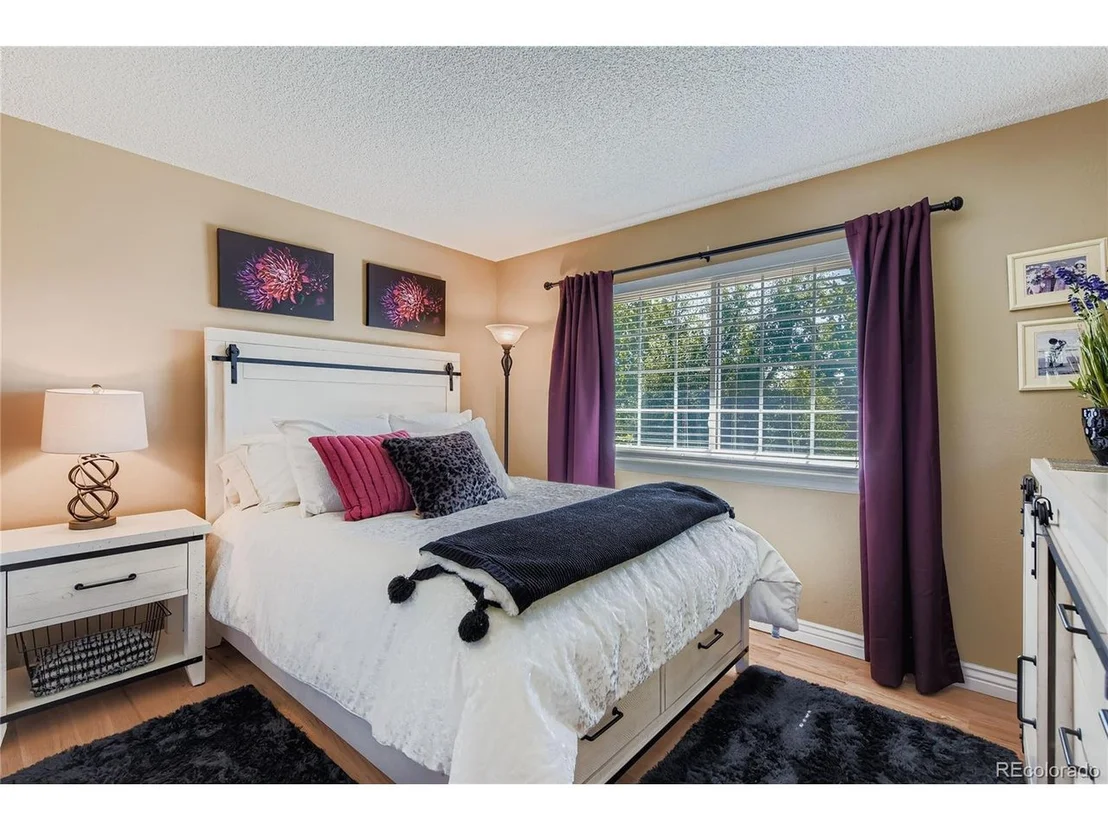 Photo of 507 Fox Hunt Cir