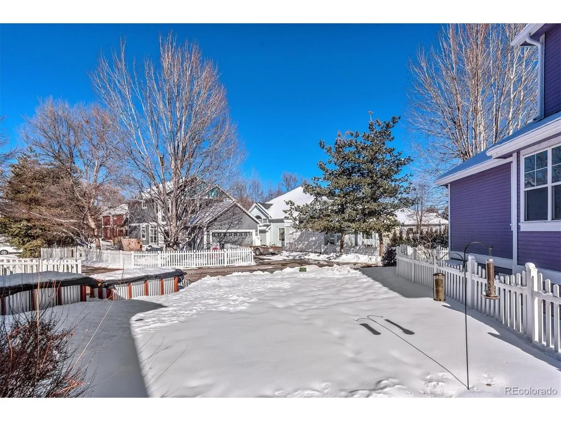 Photo of 2063 Pintail Dr