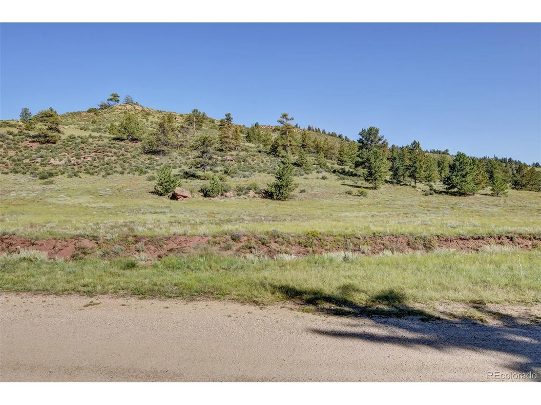 Photo of 493 Depot Dr