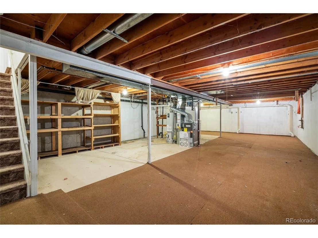 Photo of 7646 Concord Dr