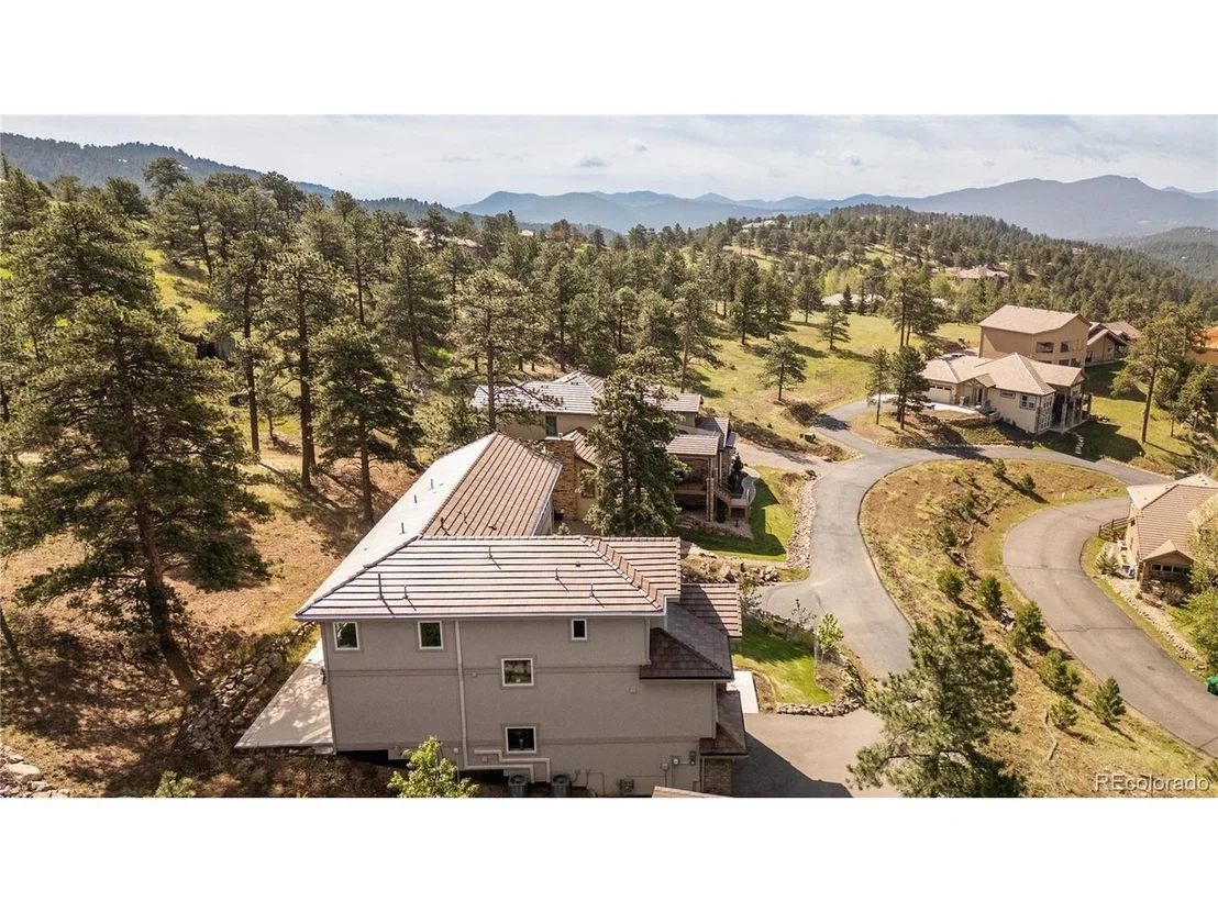 Photo of 779 Deer Rest Trl