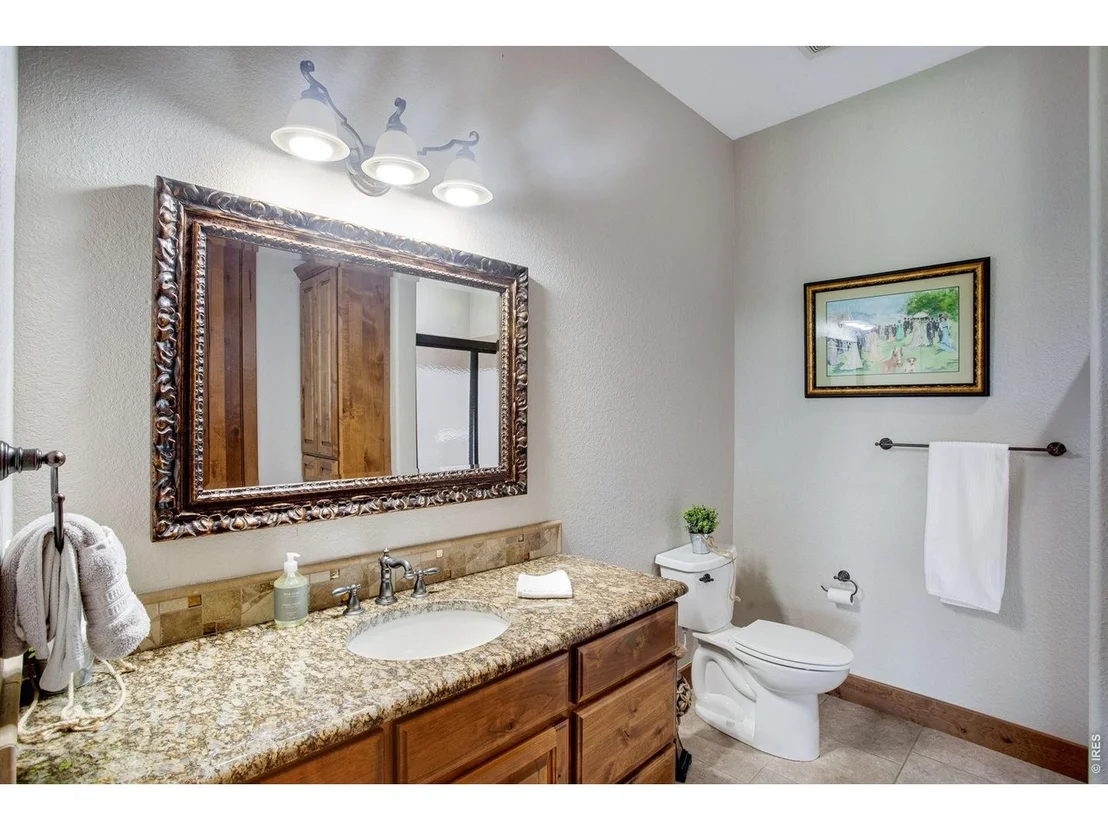 Photo of 20509 County Road 3