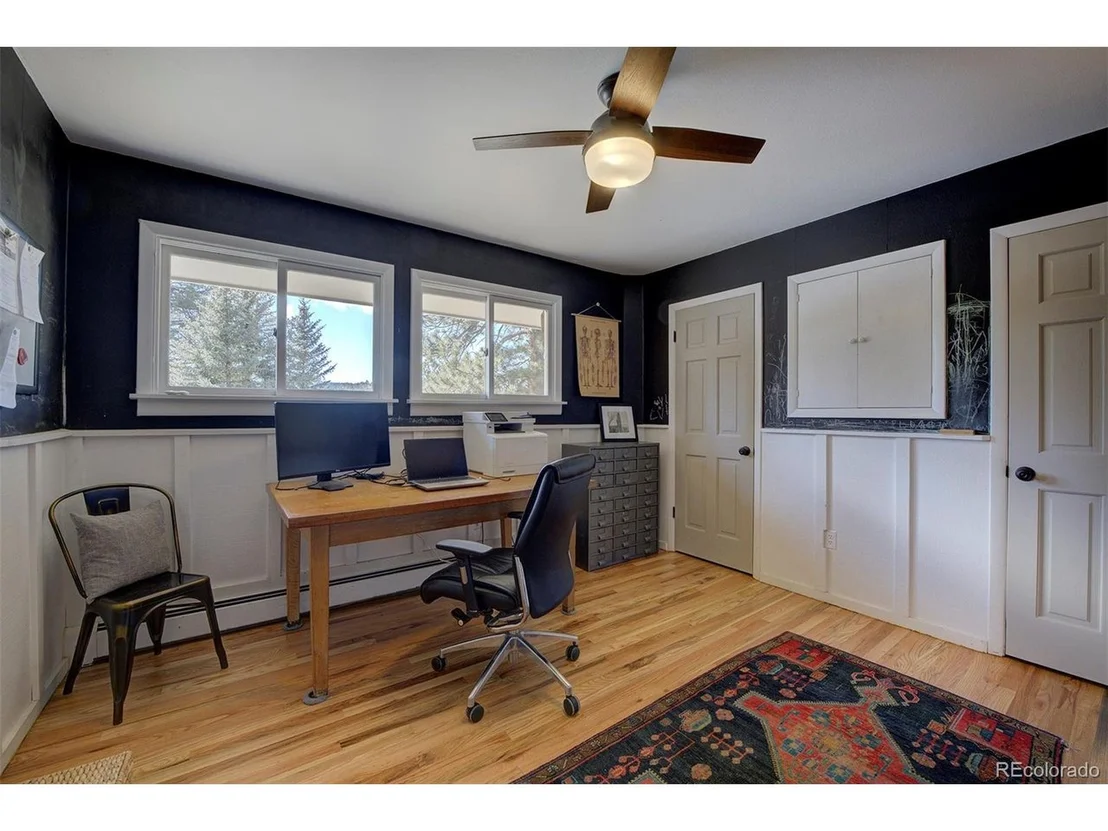 Photo of 27629 Fireweed Dr