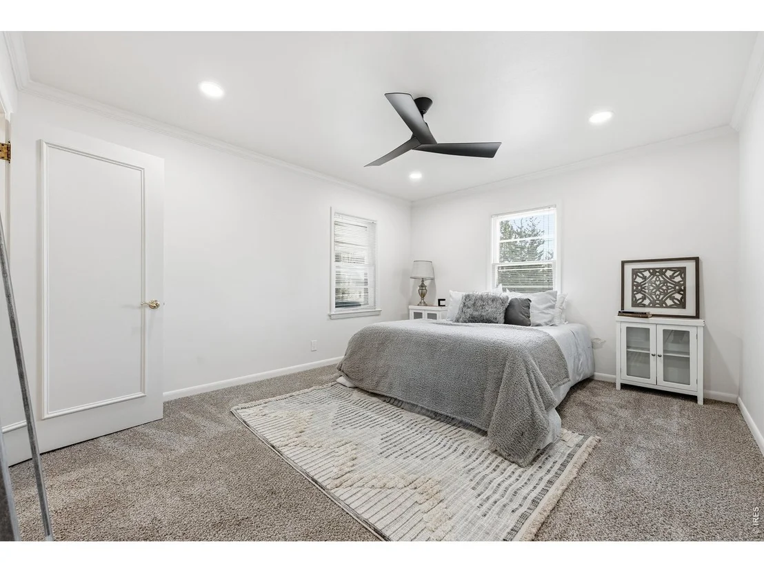 Photo of 1635 Montview Blvd