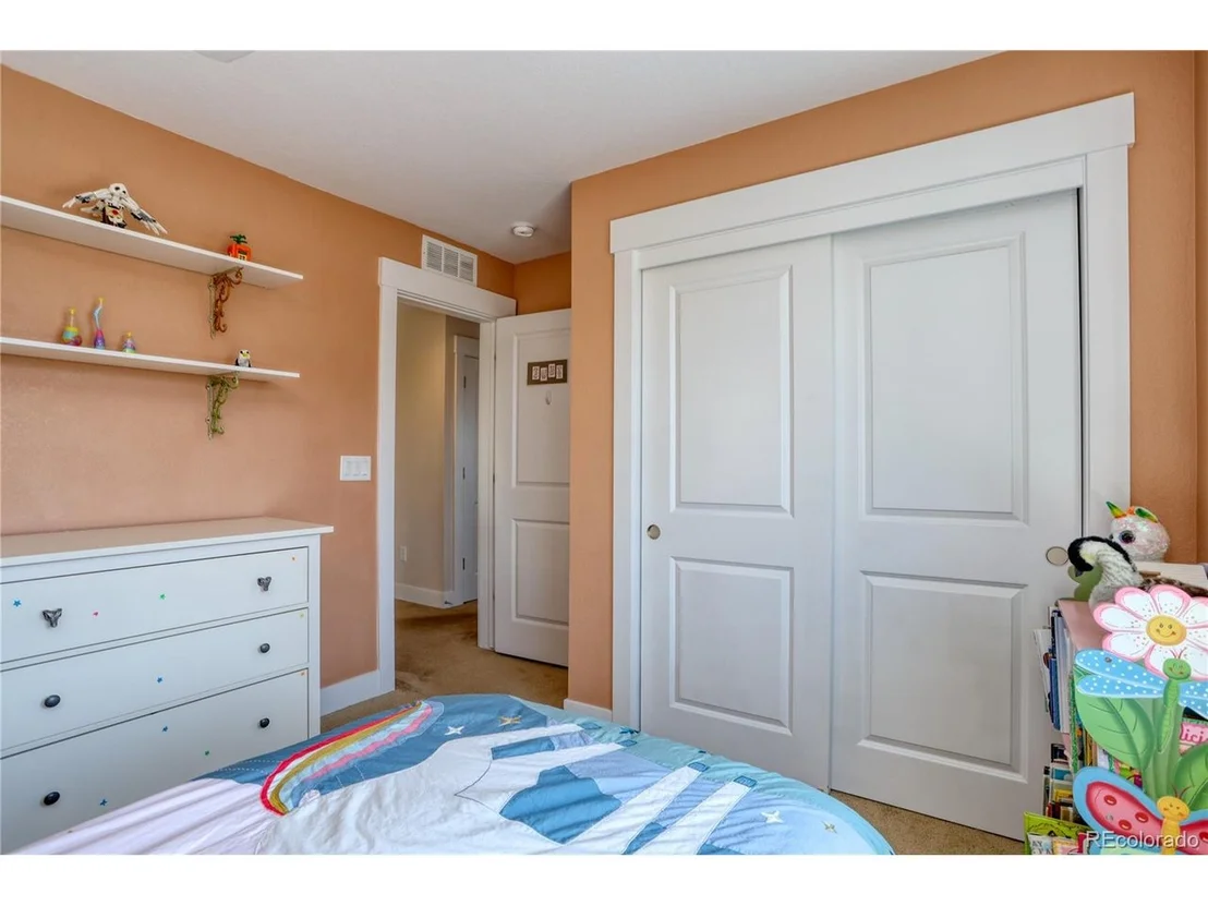 Photo of 2845 Cascade Creek Dr