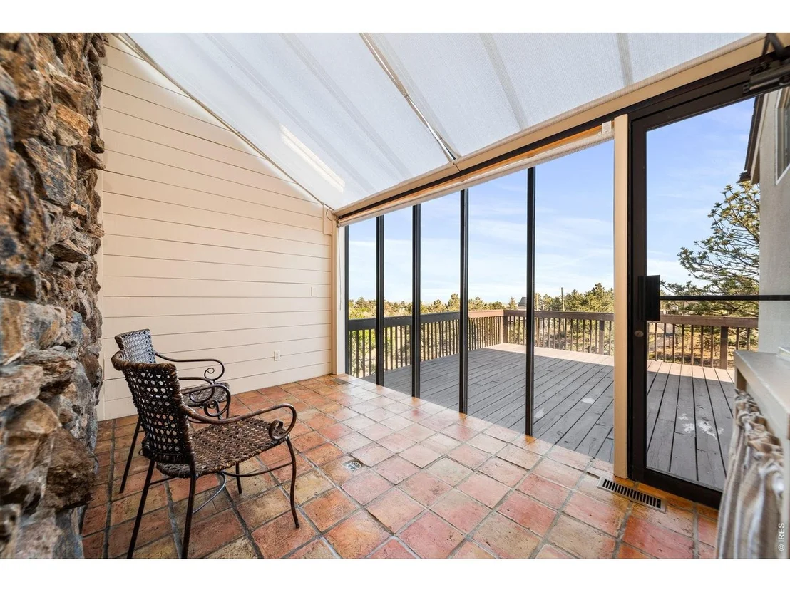 Photo of 3514 Horsetooth Cliffs Way