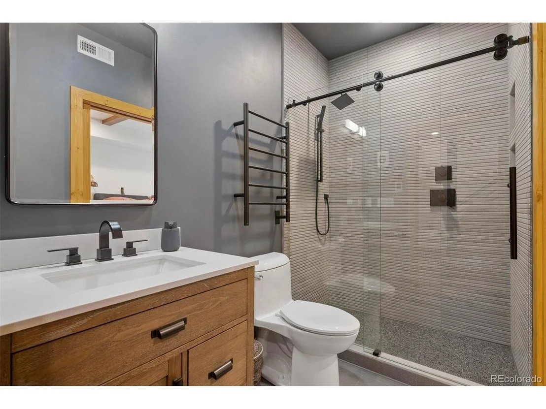 Photo of 4620 Forest Hill Rd