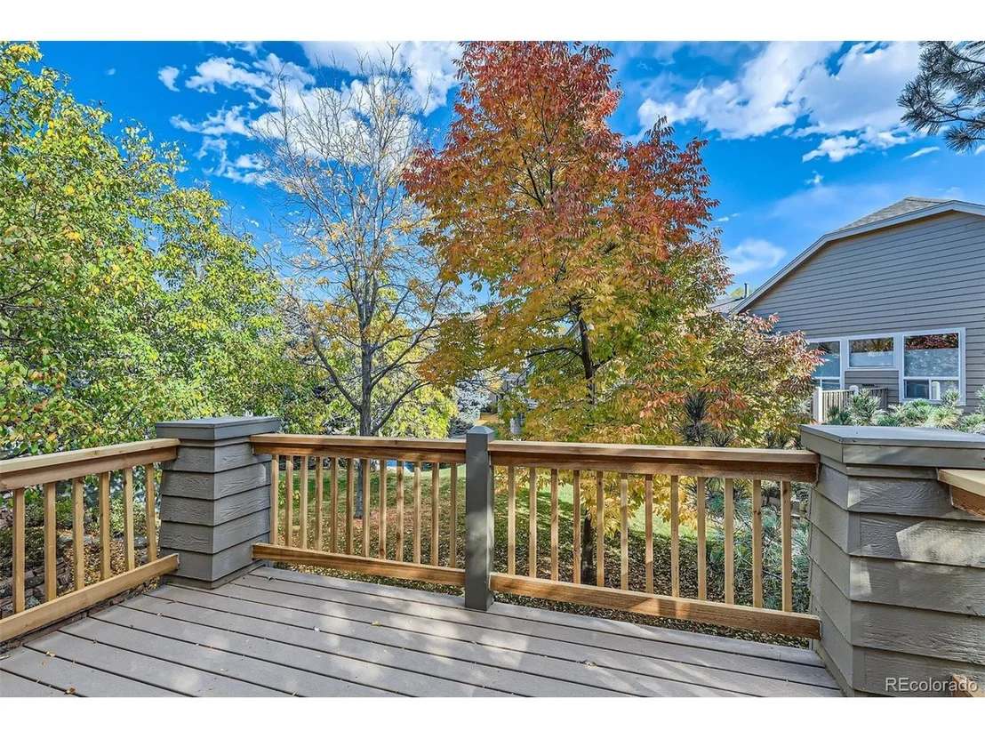 Photo of 6776 Lupine Cir