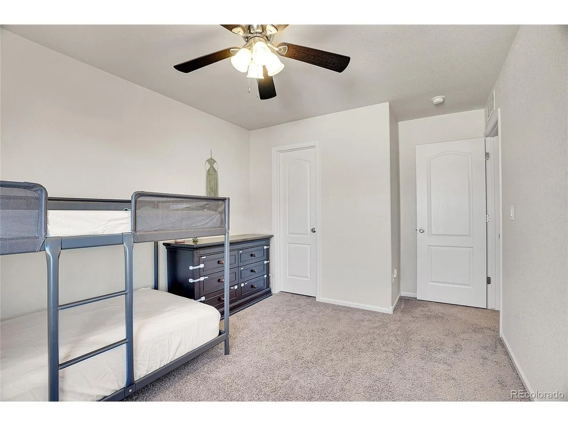 Photo of 567 Solano Dr