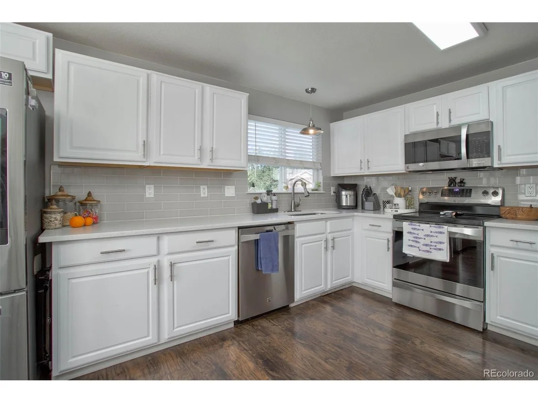 Photo of 5363 Badger Ln