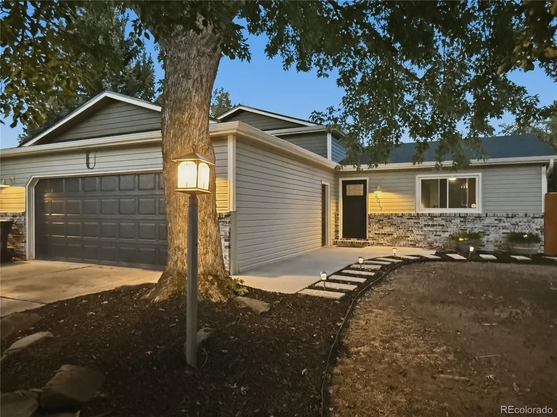 Photo of 4017 Boulder Dr