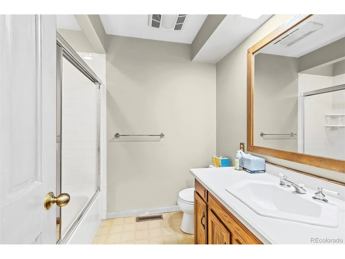 Photo of 13142 Saint Paul Dr