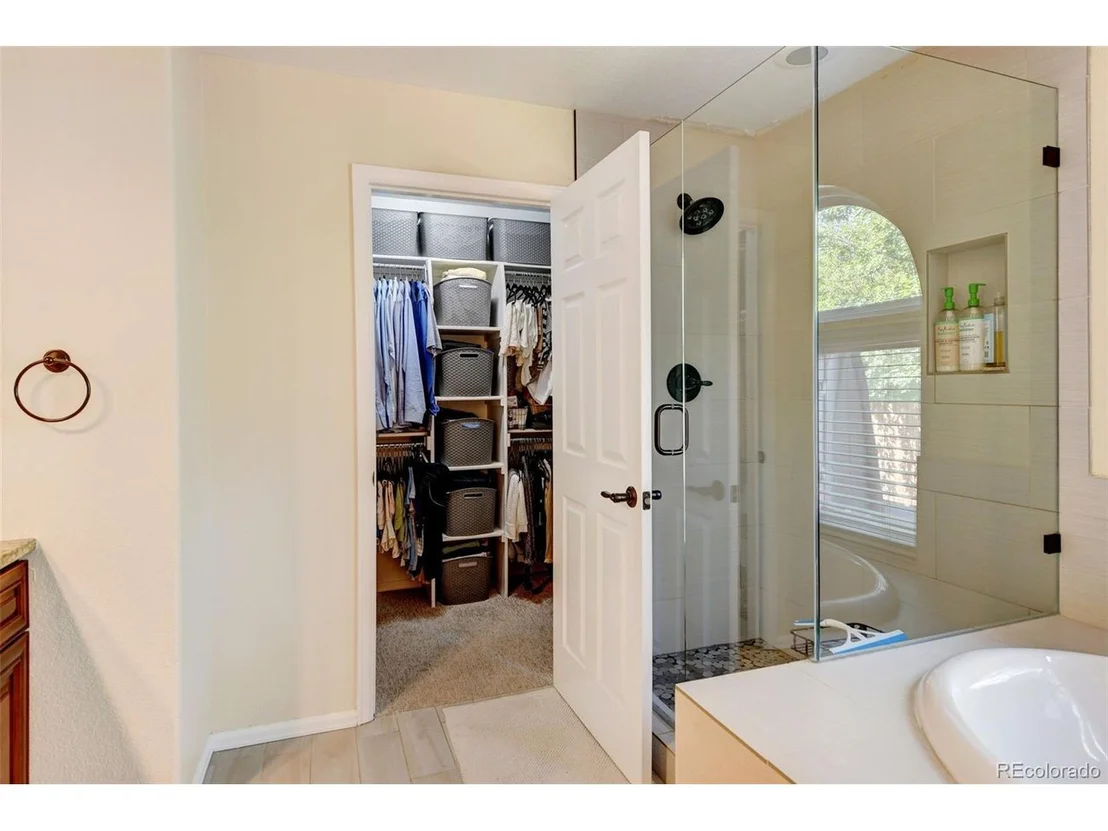 Photo of 9829 Cypress Point Cir