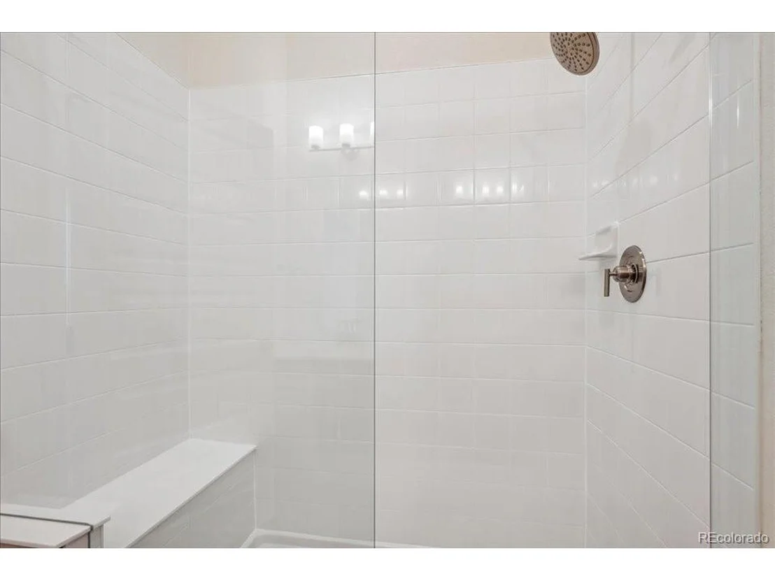 Photo of Unit 1102 at 487 Interlocken Blvd